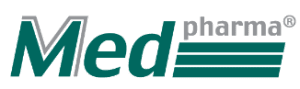 medpharma-logo