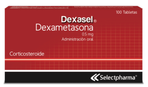dexasel