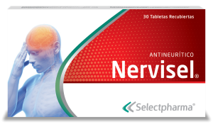 nervisel