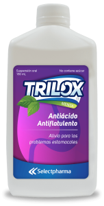 trilox